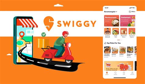 Swiggy’s Hermes: AI Solution for Seamless Data